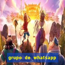 grupo de whatsapp de vaquejada